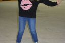 img-4865