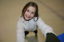 img-4867