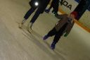 img-4868