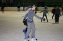 img-4870