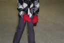 img-4871