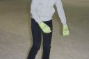 img-4872