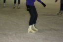 img-4873