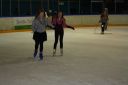 img-4875