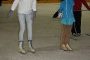 img-4876