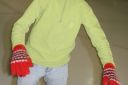 img-4879