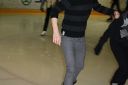 img-4881