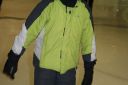 img-4882