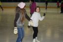 img-4883