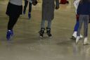 img-4884