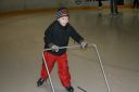 img-4885