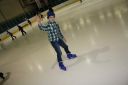 img-4888
