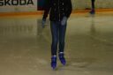 img-4889