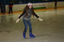 img-4890