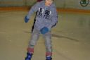 img-4891