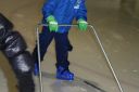 img-4892