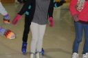 img-4893