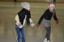 img-4894
