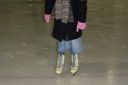 img-4895