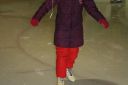 img-4898