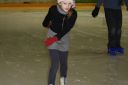 img-4899