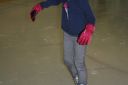 img-4900