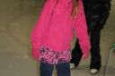 img-4901