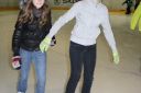 img-4903