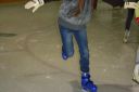 img-4906
