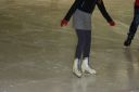 img-4907