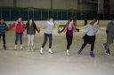 img-4910
