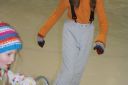 img-4917