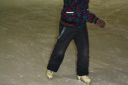 img-4919
