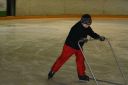 img-4921