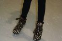 img-4923