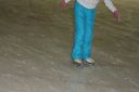img-4924