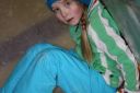 img-4925