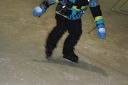 img-4930