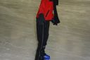 img-4931