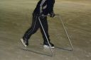 img-4934