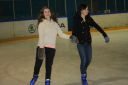 img-4935