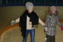 img-4940