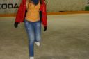 img-4941