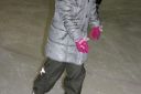img-4942
