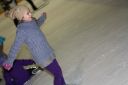 img-4943