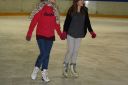 img-4946