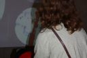 img-2577