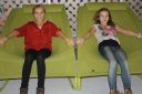 img-2578
