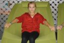 img-2579