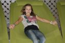 img-2580